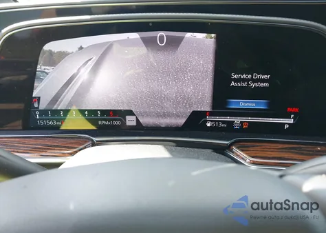 2021 Cadillac Escalade Esv 4Wd Premium Luxury из США, поврежденный, VIN 1GYS4KKL2MR487472